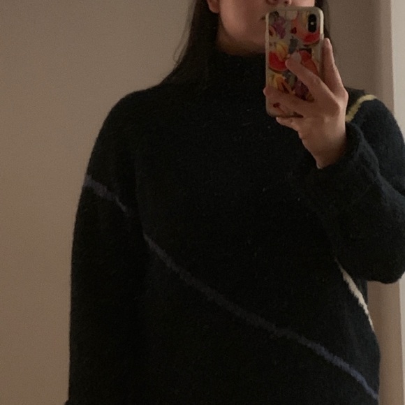 paloma wool libra sweater